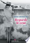 Regarde le vent - Cover