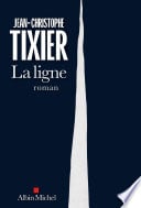 La Ligne - Cover