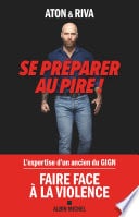 Se préparer au pire - Cover