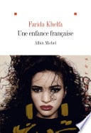 Une enfance française - Cover