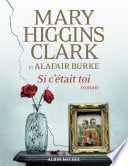 Si c'était toi - Cover