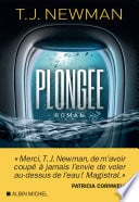 Plongée - Cover