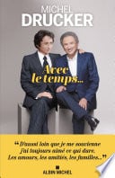 Avec le temps... - Cover