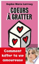Coeurs à gratter - Cover