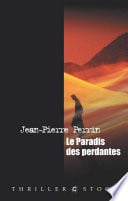 Le paradis des perdantes - Cover