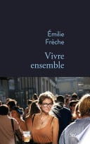 Vivre ensemble - Cover