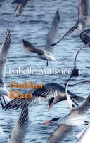 Oublier Klara - Cover