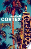 Cortex - Cover
