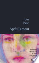 Après l'amour - Cover