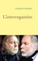 L'interrogatoire - Cover
