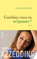 Combien veux-tu m'épouser ? - Cover