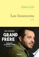 Les Innocents - Cover