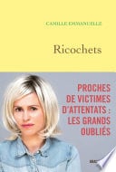 Ricochets - Cover