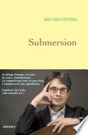 Submersion - Cover