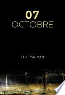 7 octobre - Cover