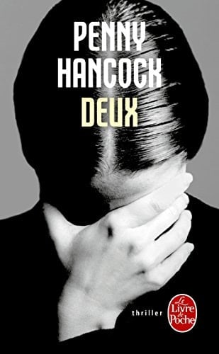 Deux - Cover