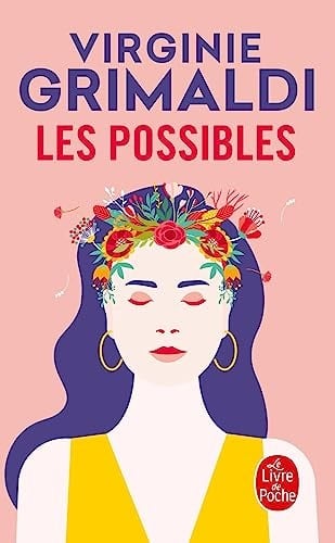 Les Possibles - Cover