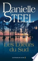 Les lueurs du Sud - Cover