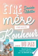 Etre mère c'est que du bonheur ou pas - Cover