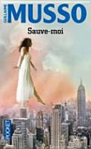 Sauve-moi - Cover