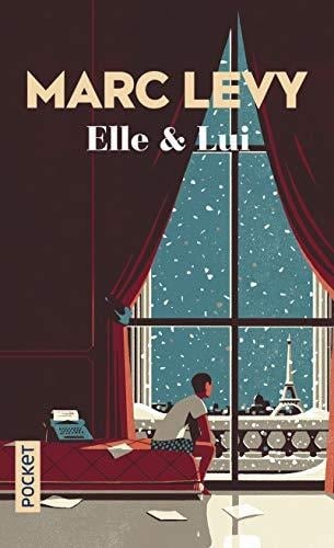 Elle & lui - Cover