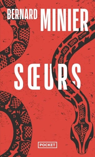 Soeurs - Cover