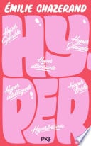 Hyper - Cover
