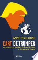 L'art de "trumper" - Cover