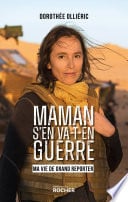Maman s'en va-t-en guerre - Cover