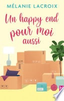 Un happy end pour moi aussi - Cover