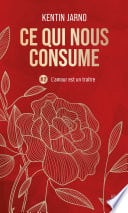 Ce qui nous consume #2 : Fashion Week de Londres - Cover