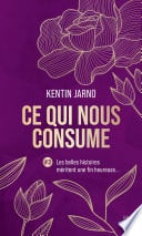 Ce qui nous consume #3 : Fashion Week de Milan - Cover