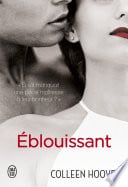 Éblouissant - Cover