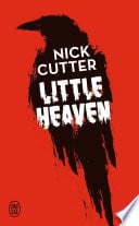 Little Heaven - Cover