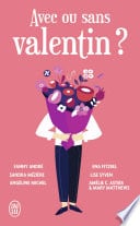Avec ou sans valentin ? - Cover