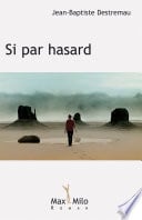 Si par hasard - Cover