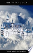The Blue Castle - Cover