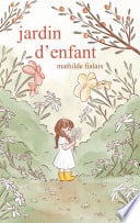 Jardin d'enfant - Cover