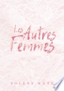 Les Autres Femmes - Cover