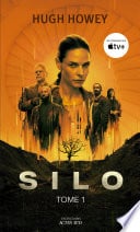 Silo - Cover