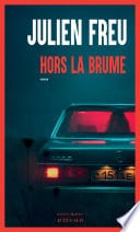 Hors la brume - Cover