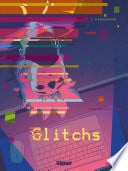 Glitchs - Cover