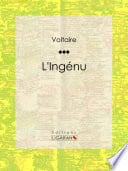 L'Ingénu - Cover