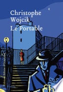 Le Portable - Cover