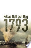 1793 - Cover