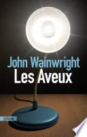 Les Aveux - Cover