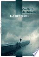 On dirait des hommes - Cover