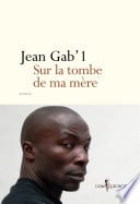 Sur la tombe de ma mère - Cover