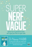 Super nerf vague - Cover