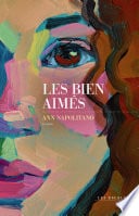 Les Bien-aimés - Le phénomène littéraire qui a déjà séduit plus d'un million de lecteurs ! Nouveauté roman 2025 - Cover